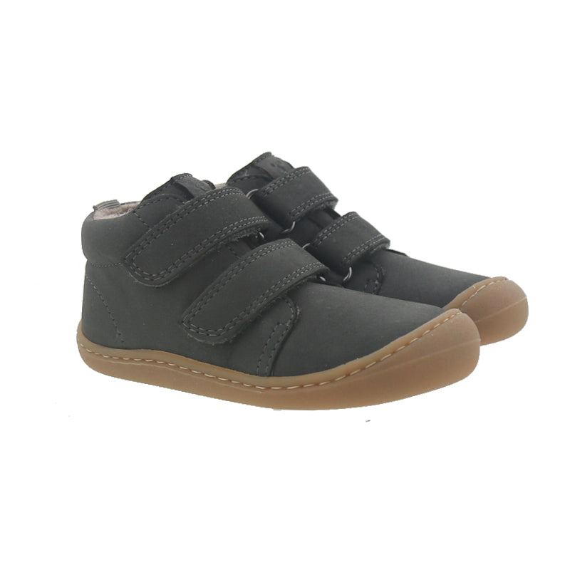 Koel Barefoot Bob Hydro Leather