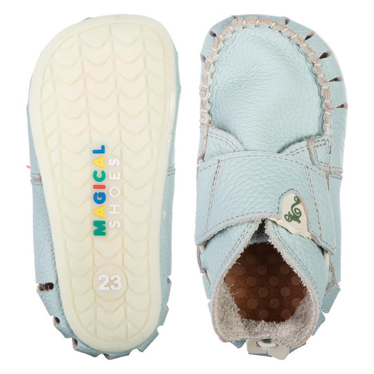 Magical Shoes Moxy ,