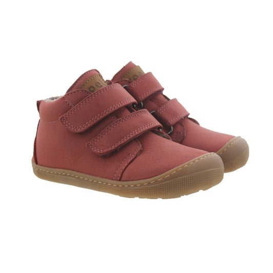 Koel Barefoot Kami W Hydro Felt