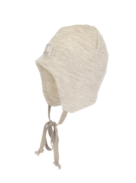 PICKAPOOH Radler 70% Wolle/30% Seide