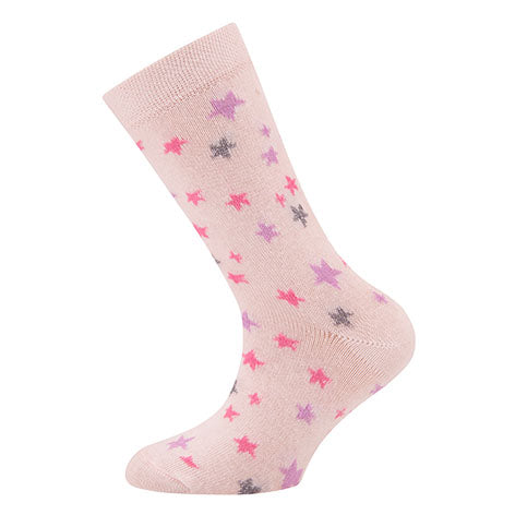 Ewers Socken gemustert