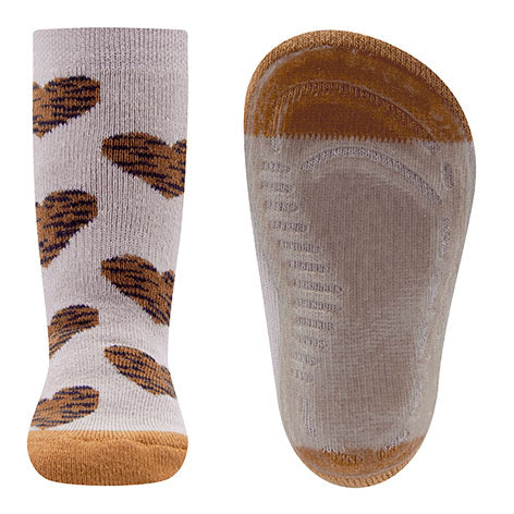 Ewers Stoppersocken Motiv .