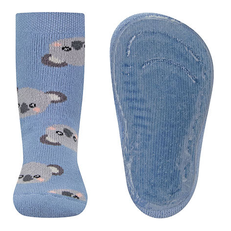Ewers Stoppersocken SoftStep .
