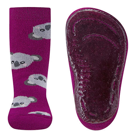 Ewers Stoppersocken SoftStep .