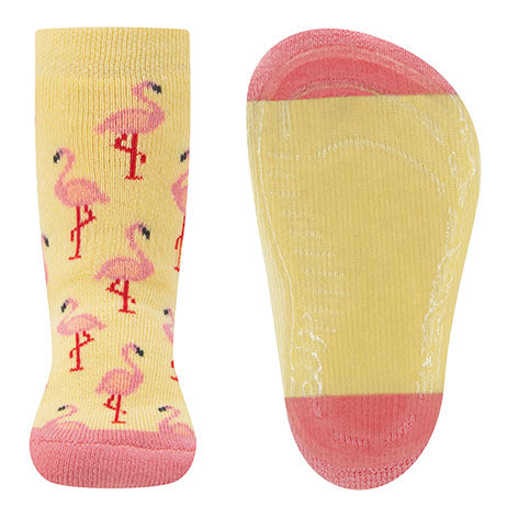 Ewers Stoppersocken SoftStep .
