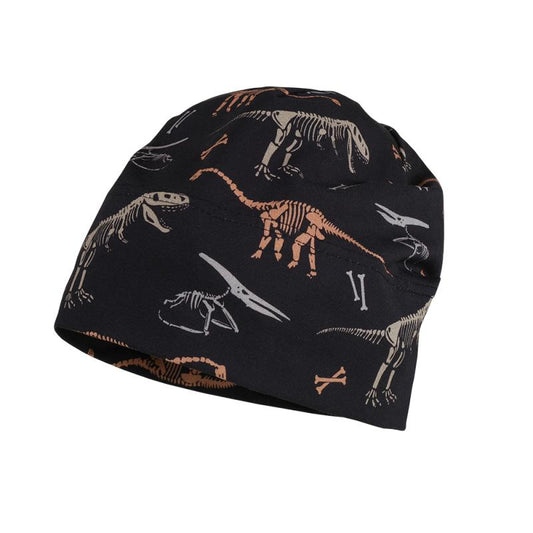 Maximo Mini Beanie Jersey bedruckt ,