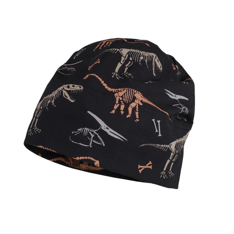 Maximo Mini Beanie Jersey bedruckt ,