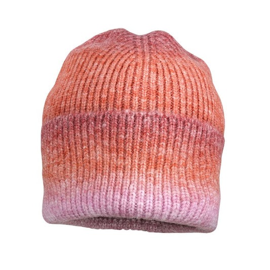 Maximo MINI-Girl Beanie, Umschlag