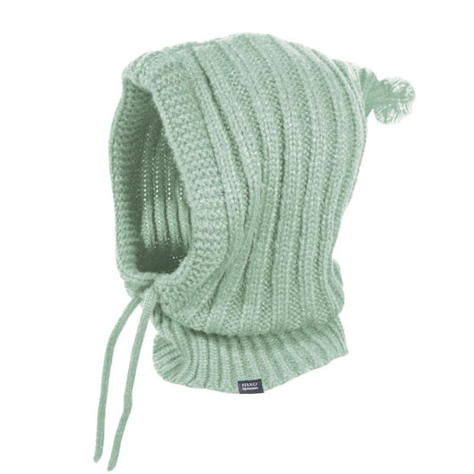 Maximo TEENS- Girl Kaputzenmütze