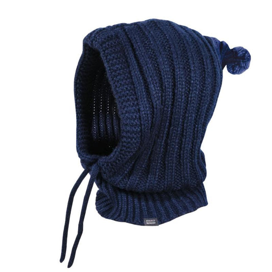 Maximo TEENS- Girl Kaputzenmütze