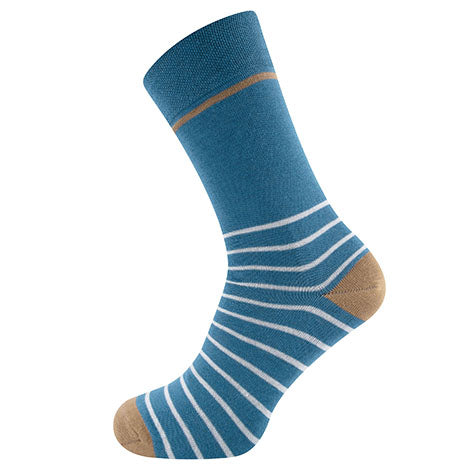 Ewers Socken M.I.N.E. GOTS .