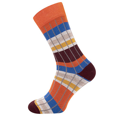 Ewers Socken M.I.N.E. GOTS .