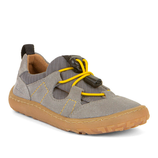 Froddo Barefoot Track