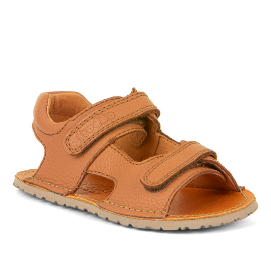 Froddo Barefoot Flexy Mini .