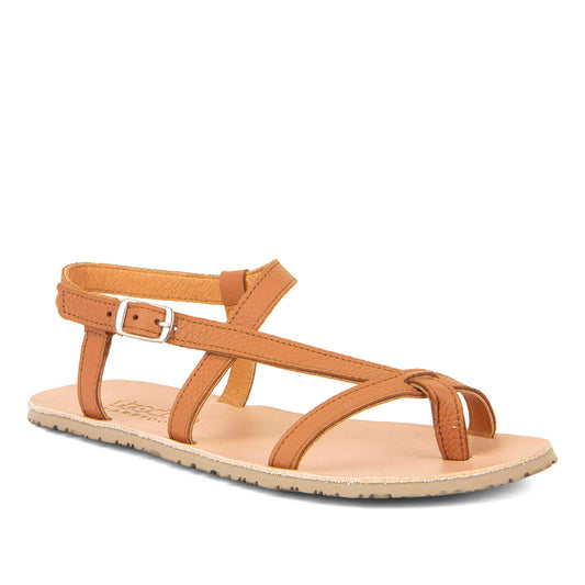 Froddo Barefoot Flexy W .