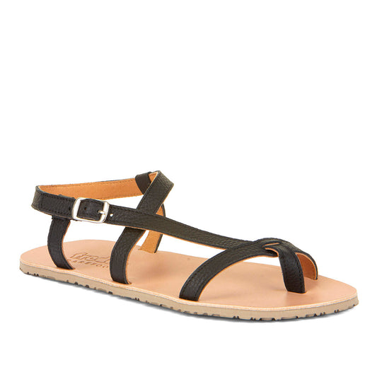 Froddo Barefoot Flexy W .