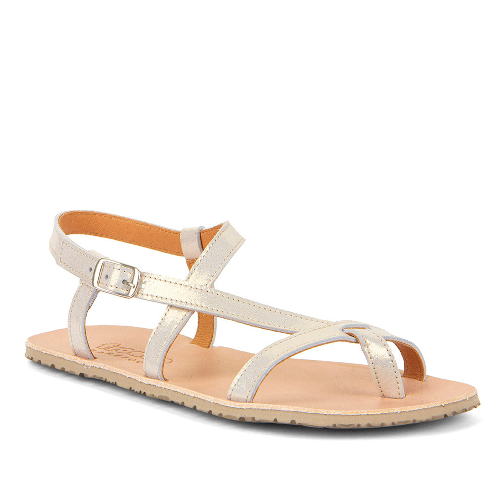 Froddo Barefoot Flexy W .