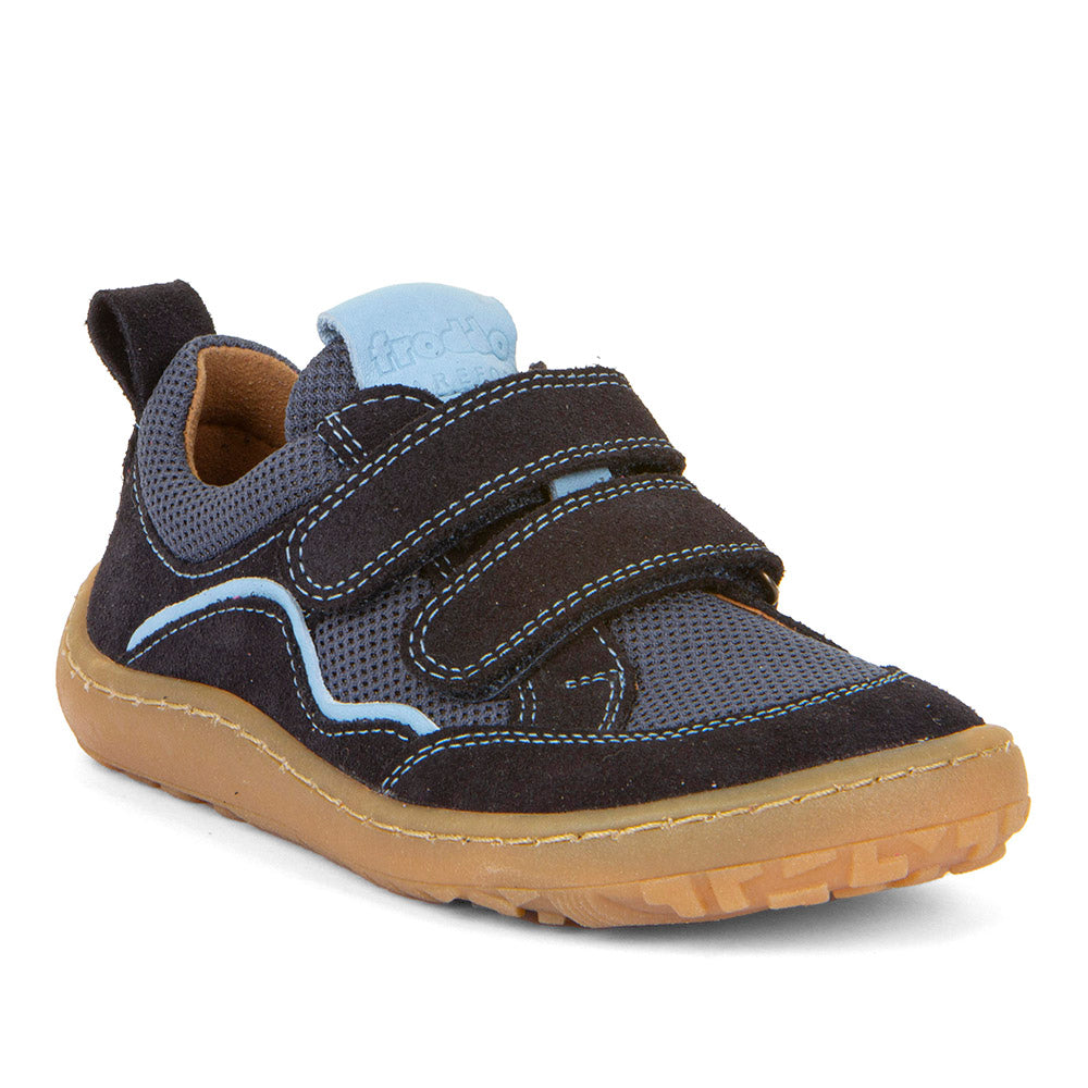 Froddo Barefoot Base textile