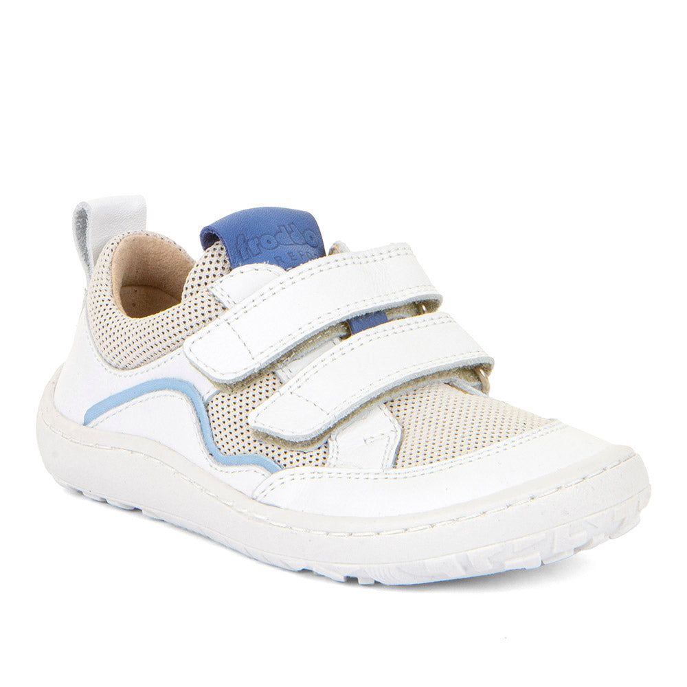 Froddo Barefoot Base textile
