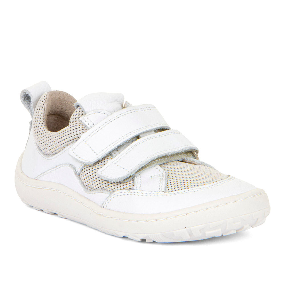 Froddo Barefoot Base textile