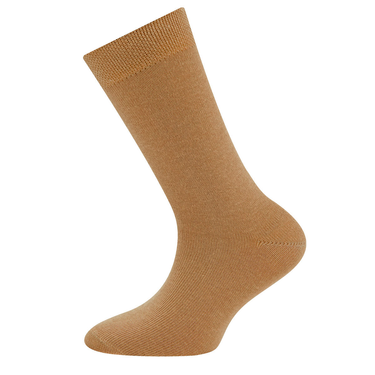 Ewers Socken GOTS