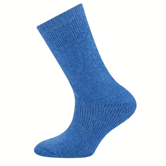 Ewers THERMO Socken GOTS Gummistiefelsocken