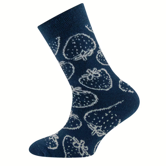 Ewers Kinder Socken .