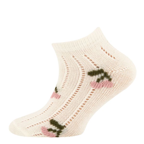 Ewers Sneaker