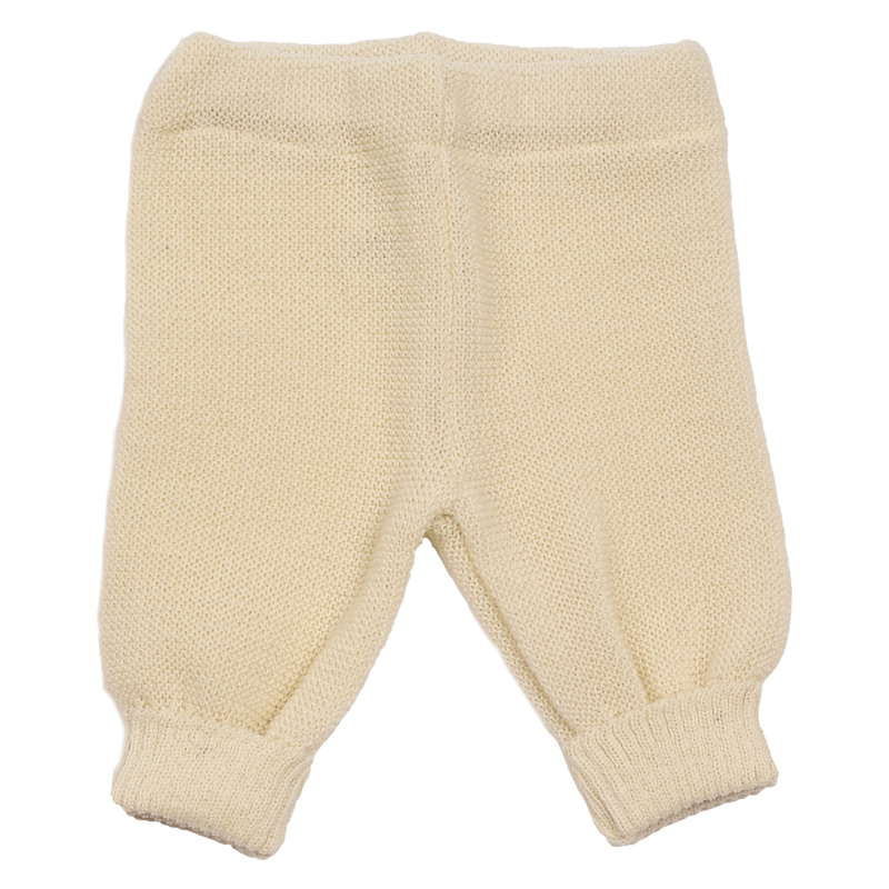 Reiff Strickwaren Unilegging .