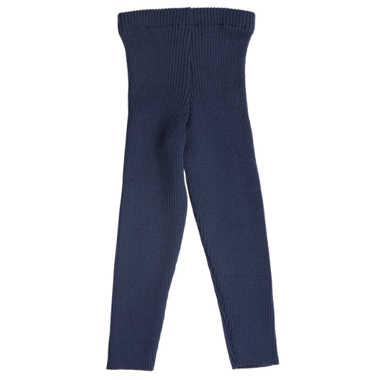 Reiff Strickwaren Ripplegging .