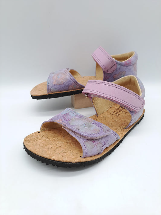 Koel Barefoot Amelia Fantasy .