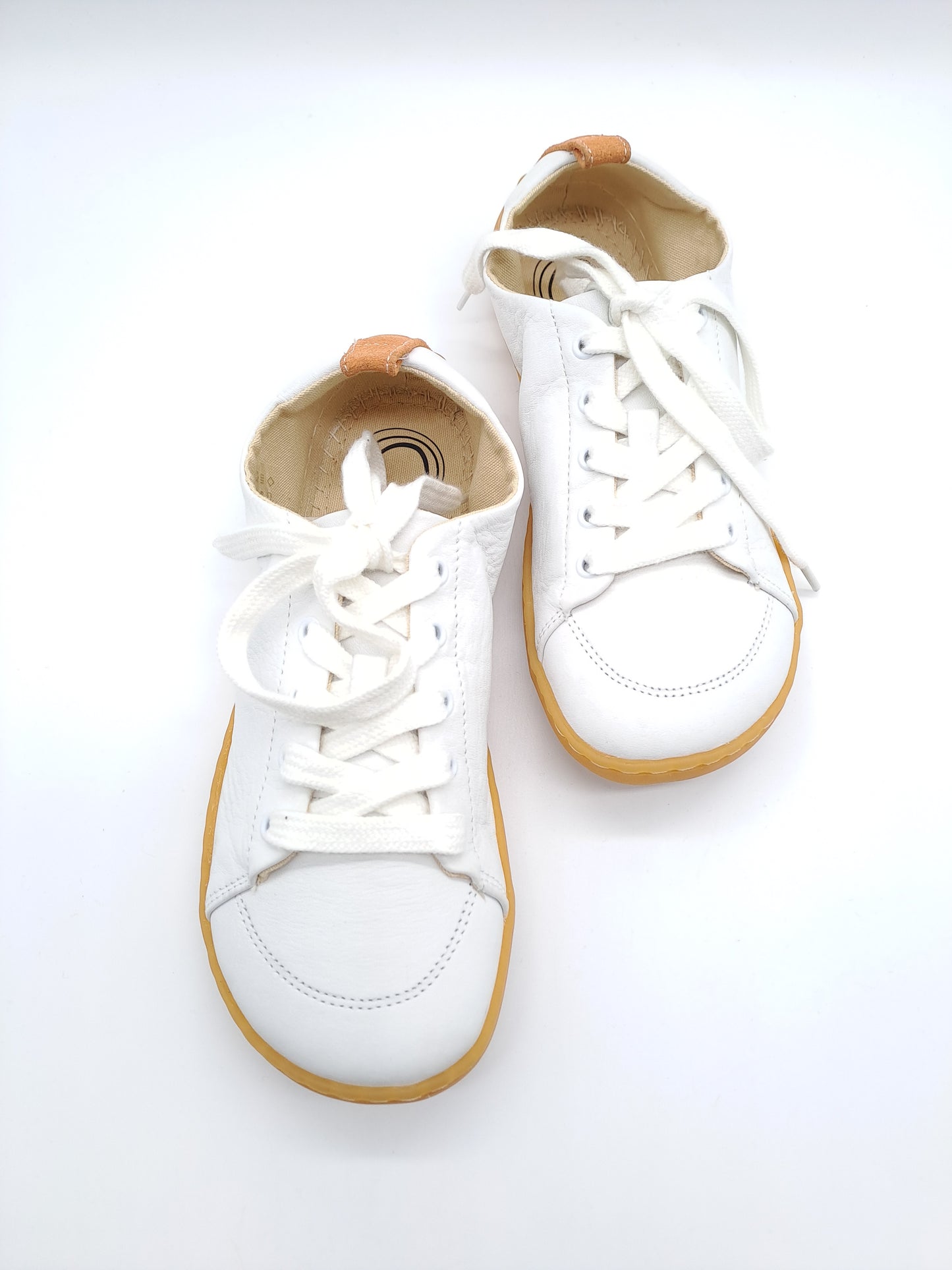Mukishoes Nimbus