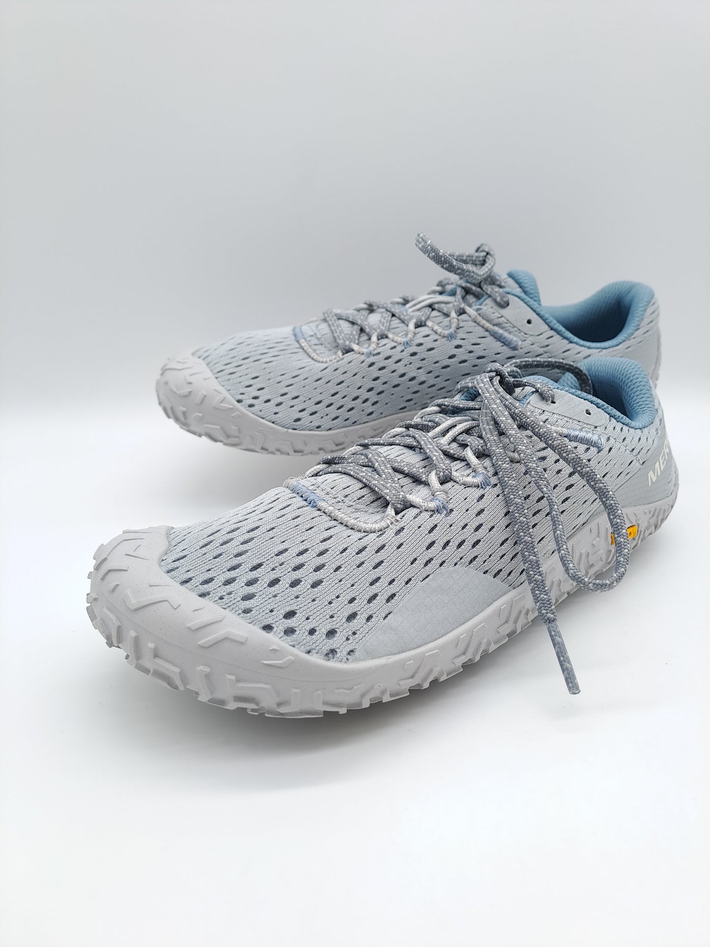 Merrell Vapor Glove 6 Women .