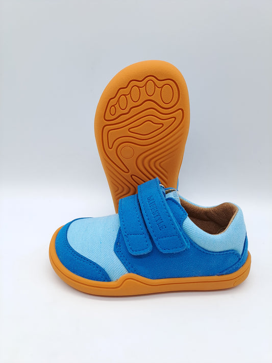 Blifestyle Crocodile vegan Breit .
