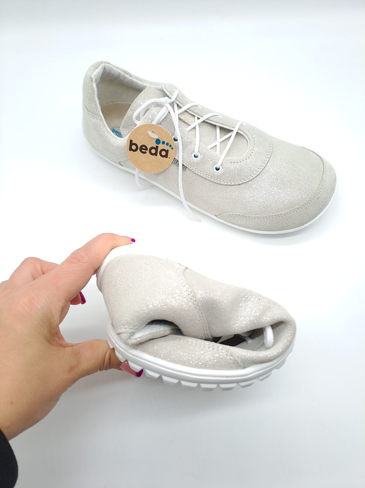 Beda Charlotte