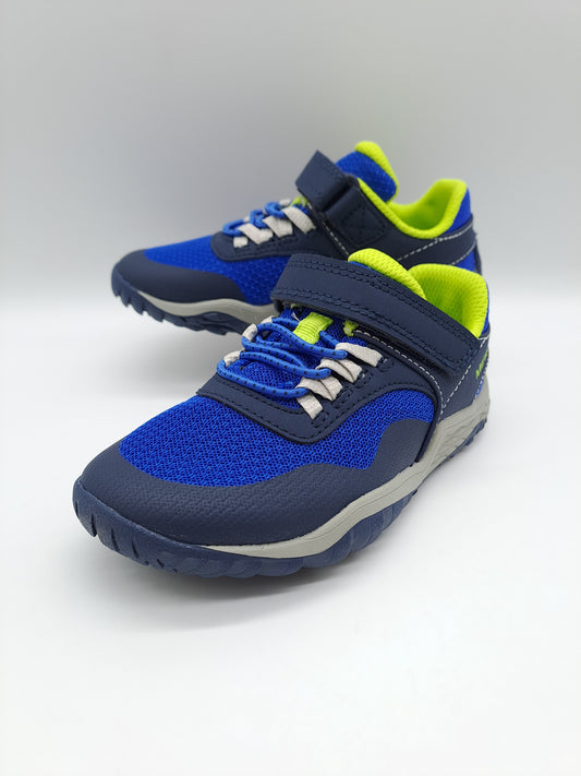 Merrell Trail Glove 7 A/C .