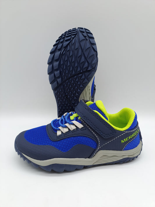 Merrell Trail Glove 7 A/C .