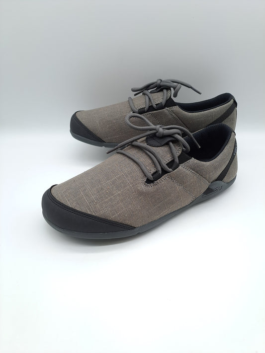 Xero Shoes Hana Men.