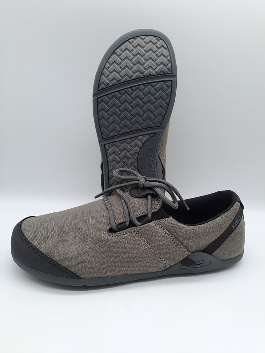 Xero Shoes Hana Men.