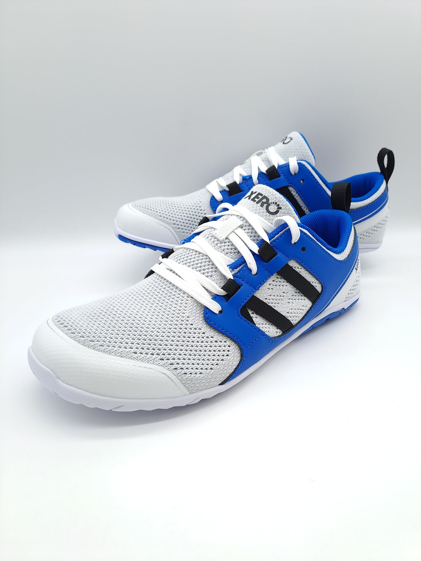 Xero Shoes Zelen Mens