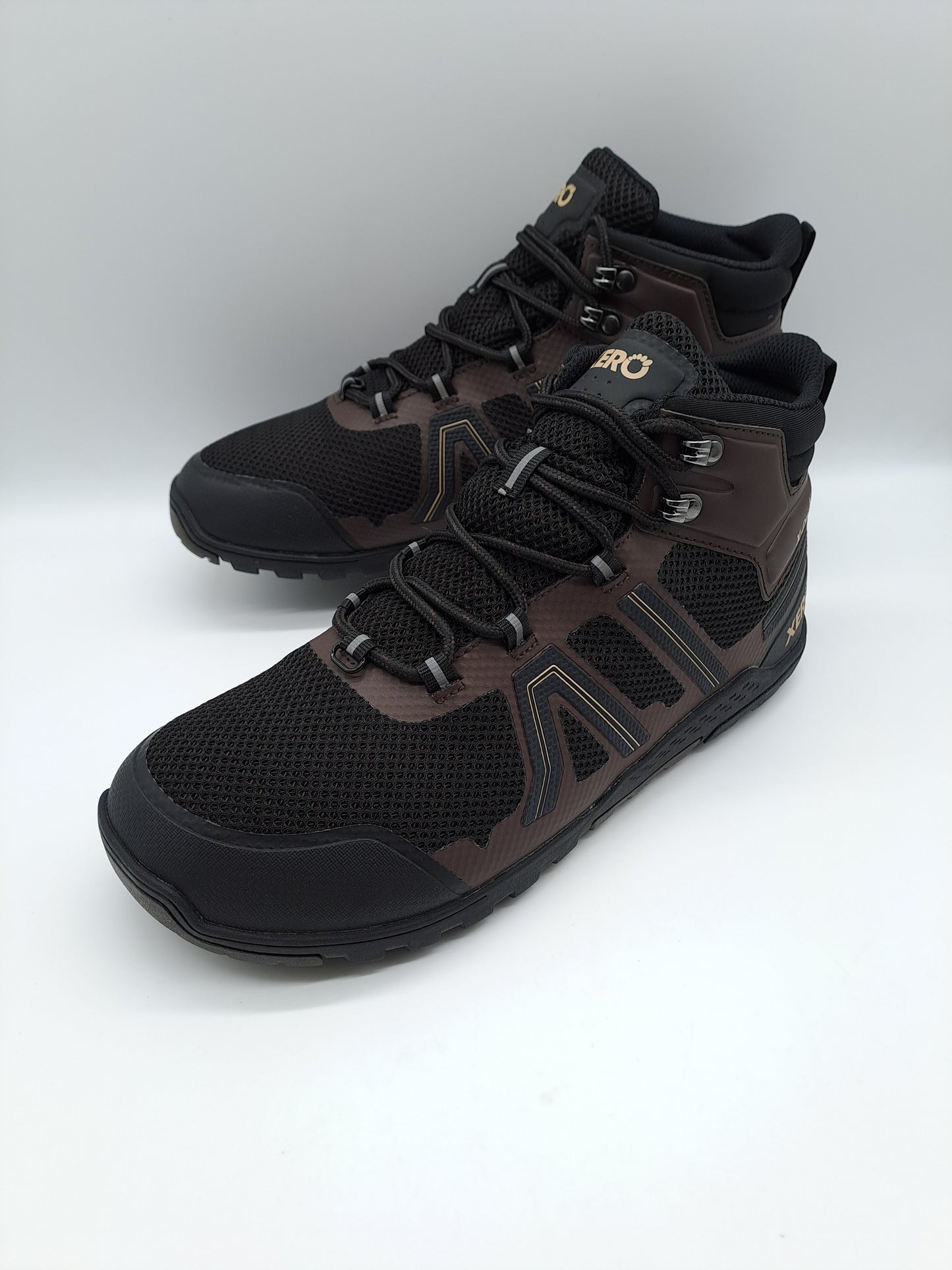 Xero Shoes Xcursion Fusion Men