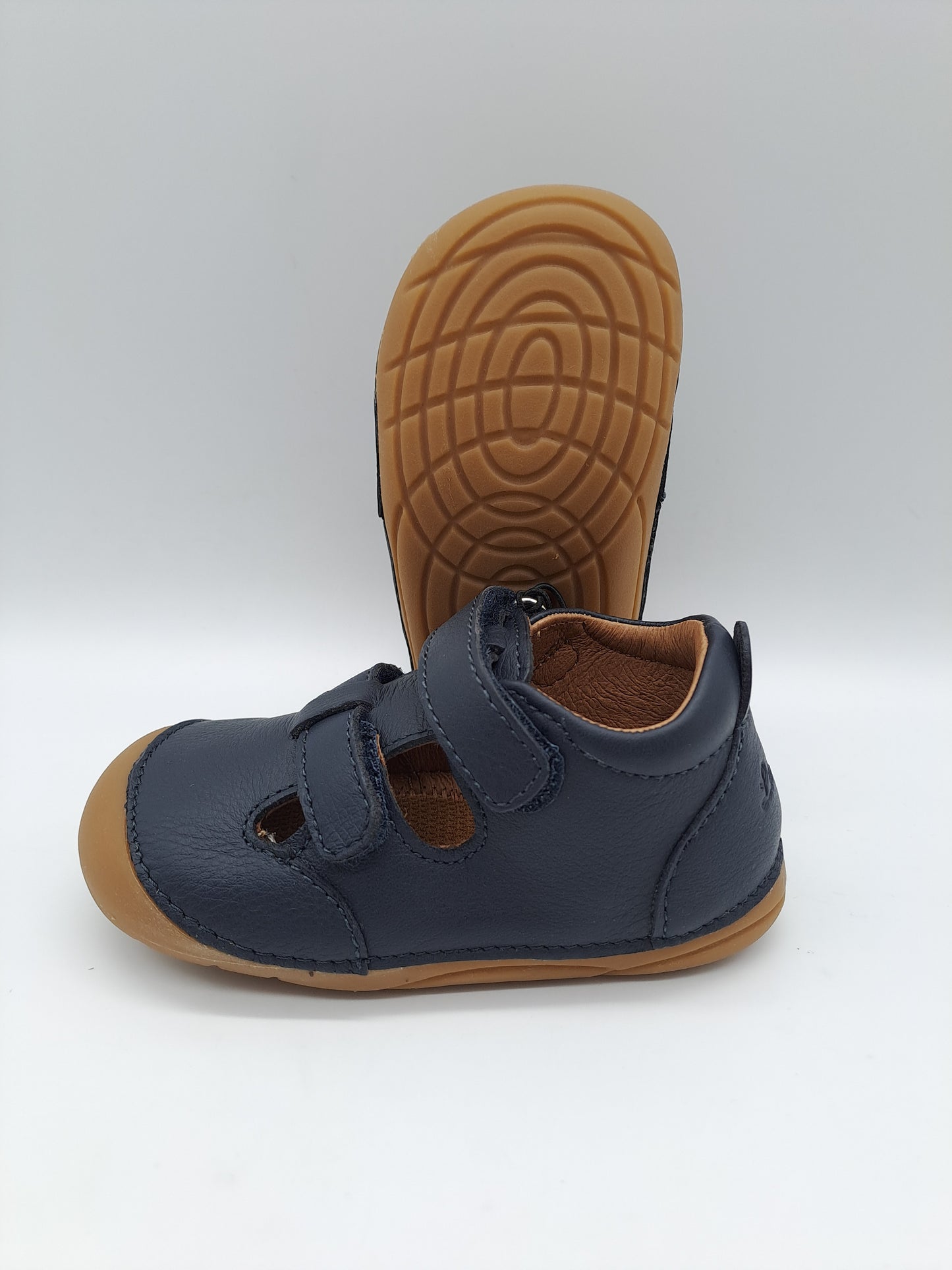 Lurchi Barefoot Flotty