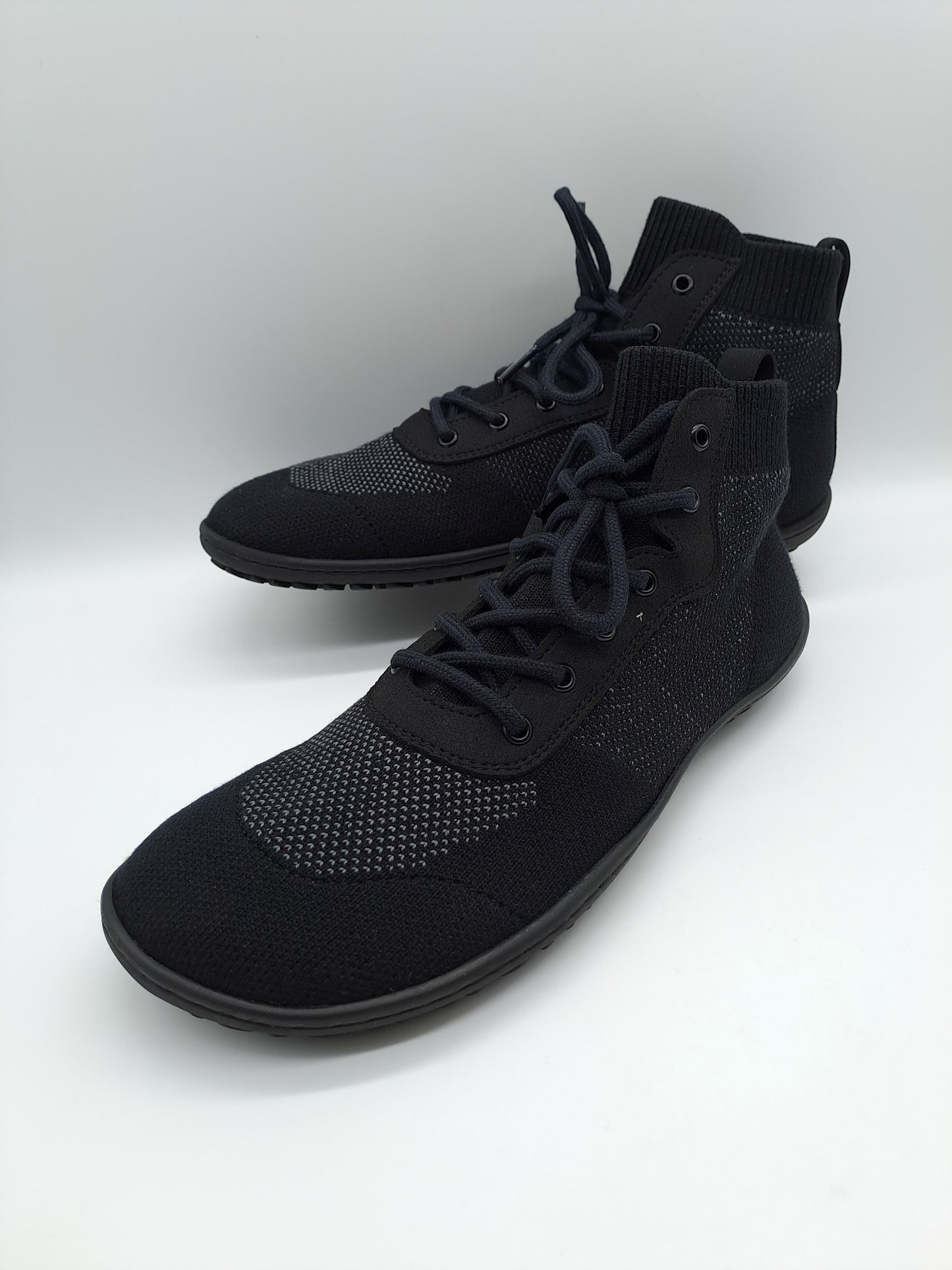 Koel Barefoot Iman Knit