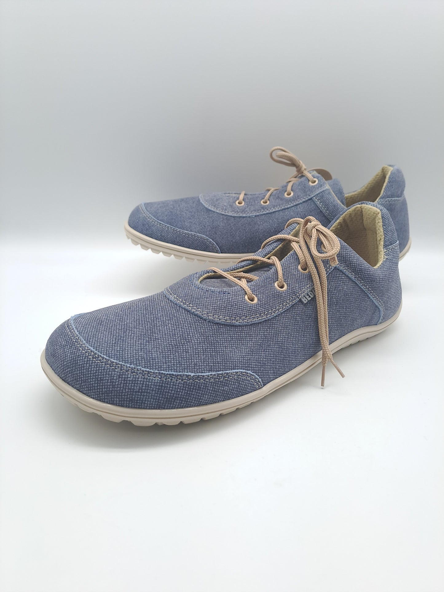 Beda Denim