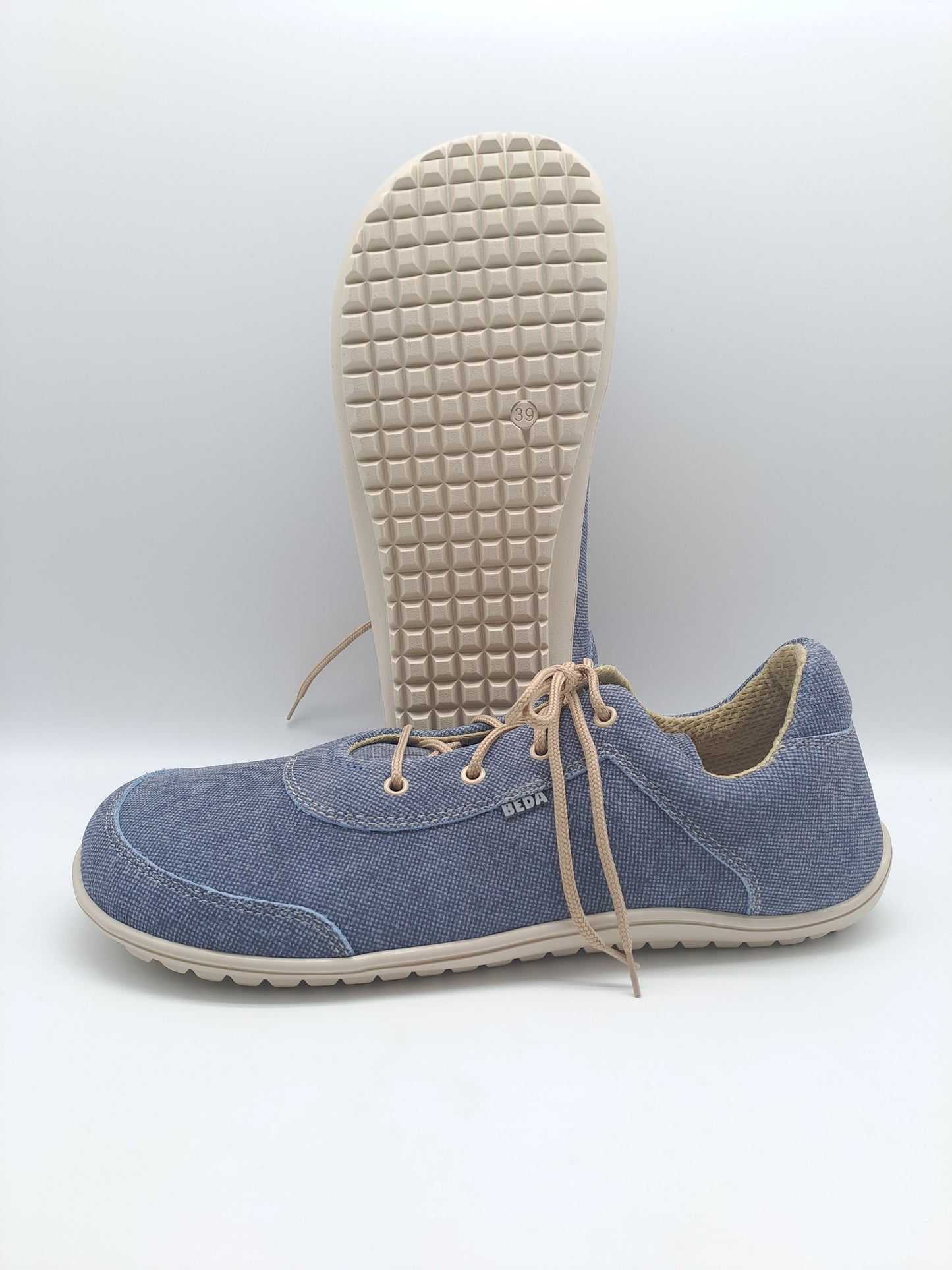Beda Denim