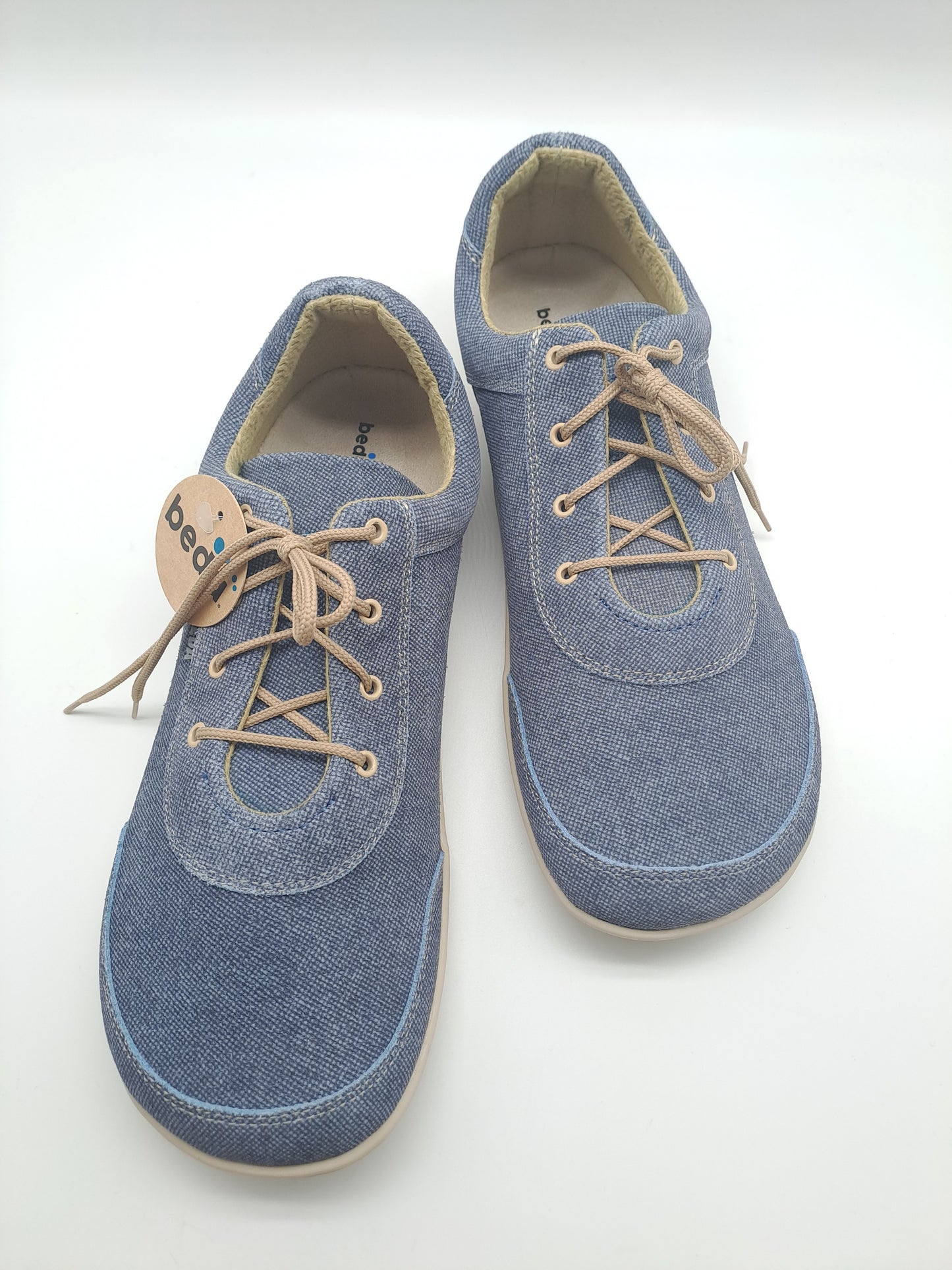 Beda Denim
