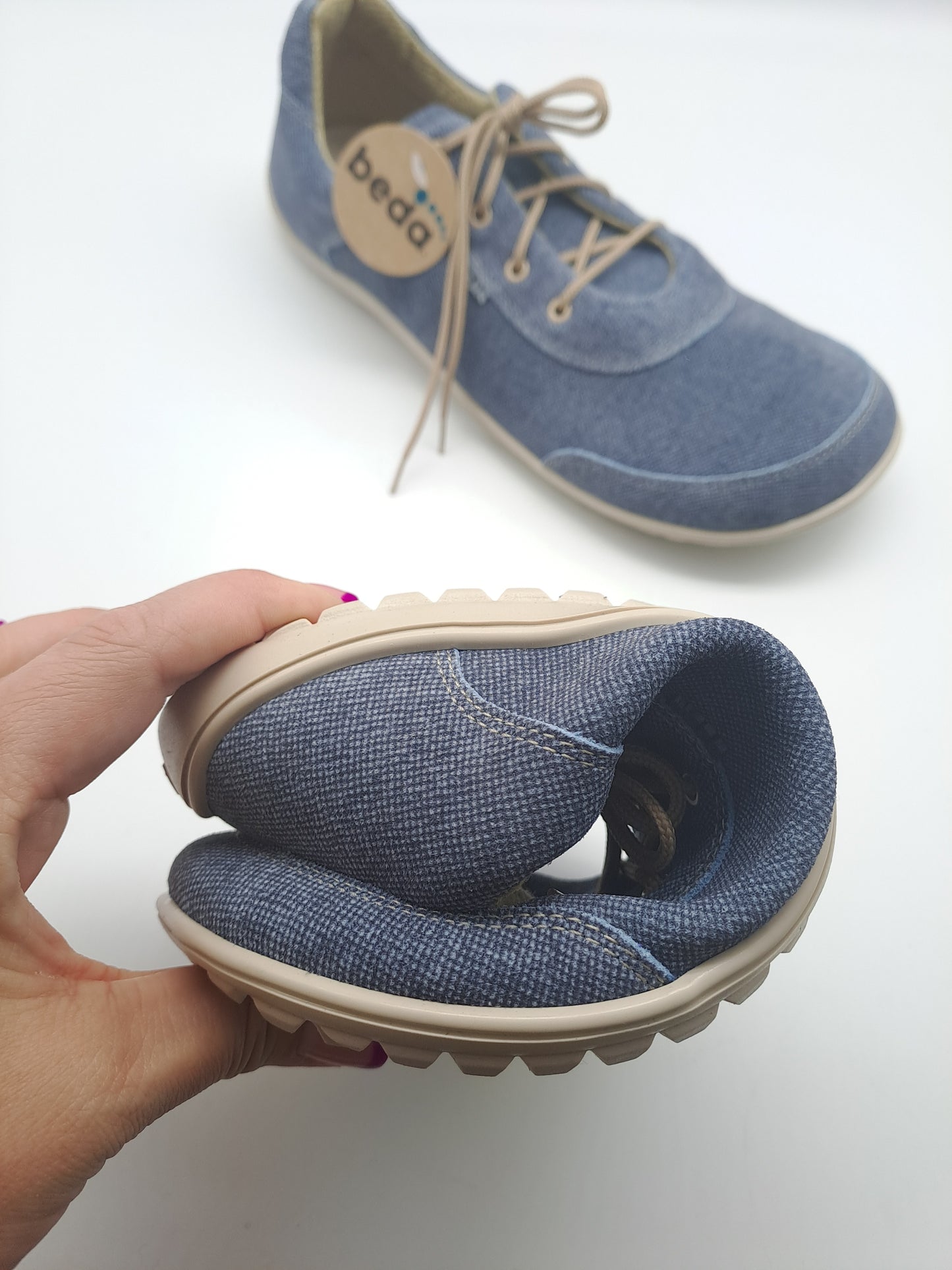 Beda Denim