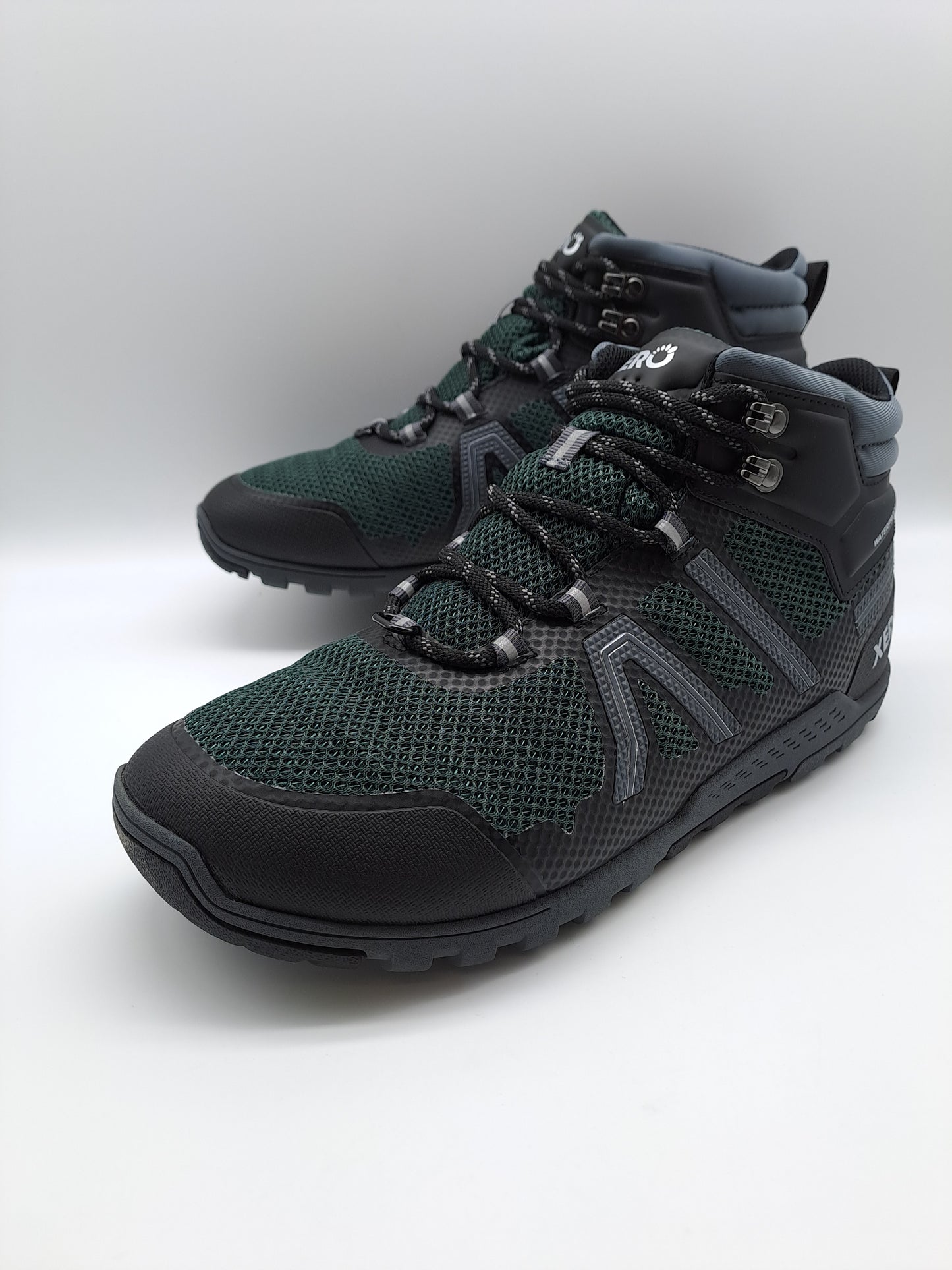 Xero Shoes Xcursion Fusion Woman