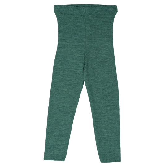 Reiff Strickwaren Legging Elina .