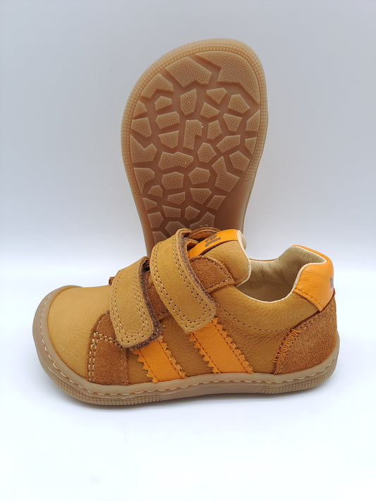 Koel Barefoot Denis Napa 2.0 .